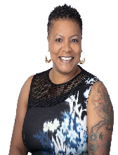 Shawnta Smith