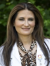 Shazia Khan