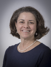 Shea A. Cronley, MD