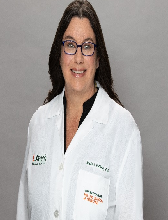 Sheila Ann Conway, MD, FACA