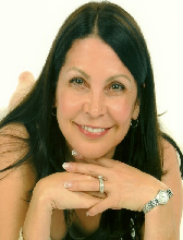 Sheila Korte