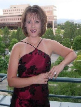 Sheline T. Lampart