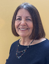 Shelley Doumani-Semino, MD, LFAPA