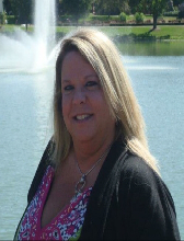 Shelley R. Sliger