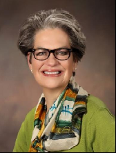 Shelley C. Springer, MD, MBA, MSc, JD, FAAP