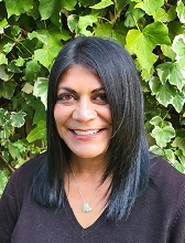 Shermeil Dass, MD, APC