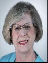 Sherrie L. Burkholder, MSN