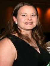Sherry E. Carlson