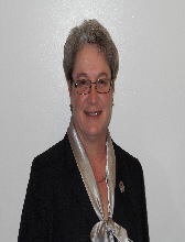Sheryl A. Alleger