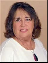 Shirley J. Tsosie