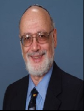 Shlomo Shinnar, MD, Ph.D.