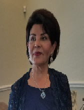 Sohaila M. Mojadaddi, MD