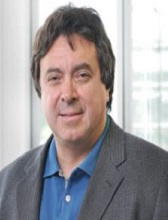 Solomon Noguera, MD