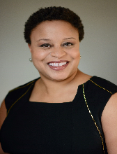 Sonia A. Ntuk, LTCP