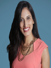 Sonia Talati