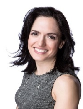 Sophie Bartsich, MD, FACS