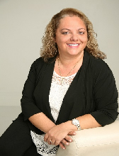 Sotiria Roukas, DDS