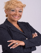 Stephanie Barnes Taylor