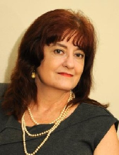Stephanie A. Kuhn