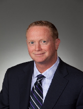 Stephen A. Beemish
