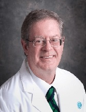 Stephen Folger Grinton