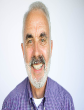 Stephen Gordy