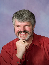 Stephen Kalani Brady, MD, MPH