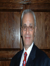 Stephen Kaplan