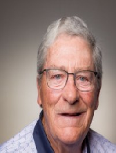 Stephen R. Manning