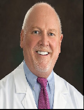 Stephen Moore, D.O., FACC, FHRS