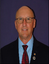 Steven Hofmann