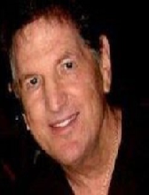 Steven Jay Eichberg