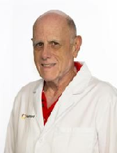 Steven B. Leichter, MD, FACP, FACE