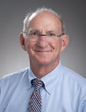 Steven S. Louis MD