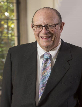 Steven R. Lowy