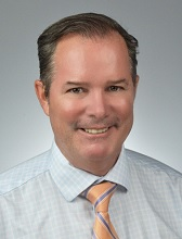 C. Steven Schramm