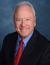 Steven H. Wilhelm