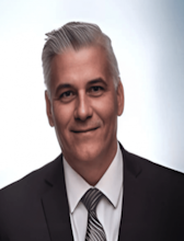 Sukh Dev Singh Khalsa, DNP, MBA, MSN, BSN