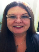 Susan L. Adams
