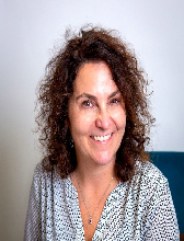 Susan Hamilton Munson, BS, RCS, RVS, RDMS