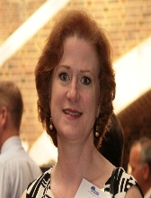 Susan Hawkins