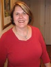 Susan Patricia Setty