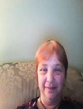 Susan A. Rubbicco, RN, M.Ed.
