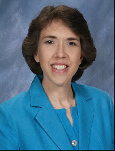 Susan O. Schall