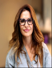 Susan J. Seman, DO, FACOS, FACS, CWS