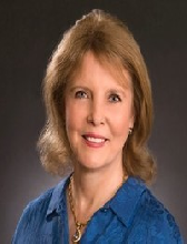 Susan K. Sparkman, MD