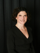 Susan B. Welt, P.E., MPH