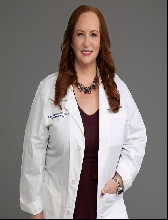 Susan T. Wolgamott, DNP, FNP-C, CTN-B