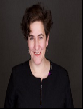 Suzanne C. Crandall, DO MBA