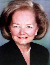 Suzanne Meyer Judas